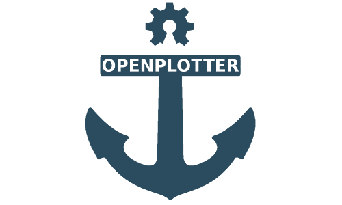 OpenPlotter